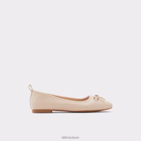 Aldo Kaullan de mode en os 60B00Z7040 Aldo Suisse