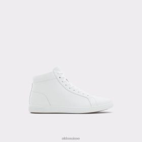 Aldo Kentish de la mode blanche 60B00Z8550 Aldo Switzerland