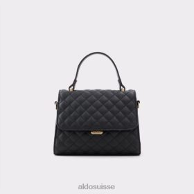 Aldo Kibara mode noir 60B00Z868 Aldo Shoes