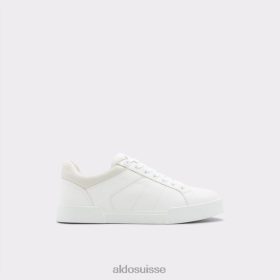 Aldo Kolbovic mode blanche 60B00Z1686 Aldo Switzerland