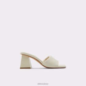 Aldo Kylah de la mode blanche 60B00Z8241 Aldo Switzerland