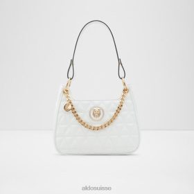 Aldo Léomas de la mode 60B00Z11466 Aldo Switzerland