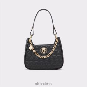 Aldo Léomas de la mode 60B00Z888 Aldo Switzerland