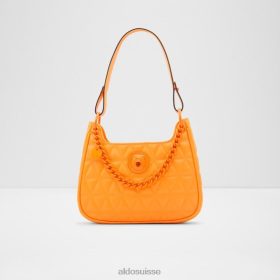 Aldo Léomas de la mode noire 60B00Z11465 Aldo Suisse