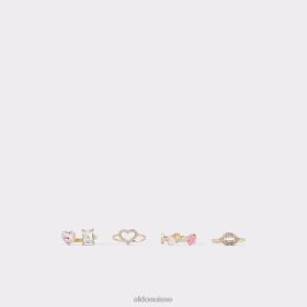 Aldo Labenna de mode rose 60B00Z7766 Aldo Suisse