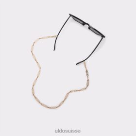 Aldo Larama de la mode en or 60B00Z1436 Aldo Suisse