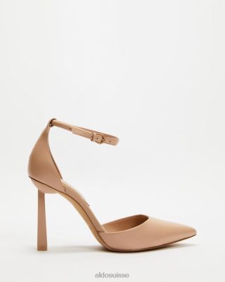 Aldo Lilya talons os mode 60B00Z11933 Aldo Suisse