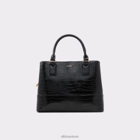 Aldo Limiaa – sac fourre-tout noir à la mode, nouvelle collection 60B00Z9896 Aldo Suisse