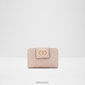 Aldo Lothyhar de mode rose clair 60B00Z11512 Aldo Shoes