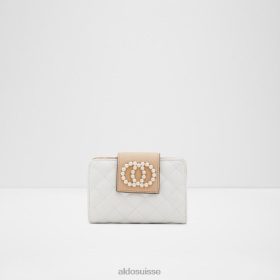 Aldo Lothyhar de mode rose clair 60B00Z11513 Aldo Suisse