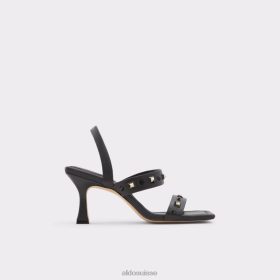 Aldo Louella mode noir 60B00Z8161 Aldo Shoes