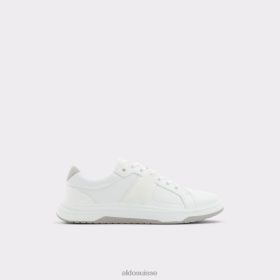 Aldo Makau de mode blanc 60B00Z8655 Aldo Switzerland