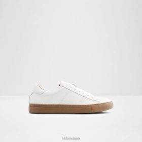 Aldo Meemar blanc à la mode 60B00Z8811 Aldo Switzerland