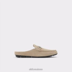 Aldo Mirek mode marron 60B00Z2210 Aldo Suisse