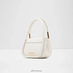 Aldo Mode heradien sac à main femme poignée supérieure os 60B00Z5276 Aldo Suisse