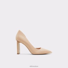 Aldo Mode nouveauté os de pompe koilla 60B00Z9254 Aldo Suisse