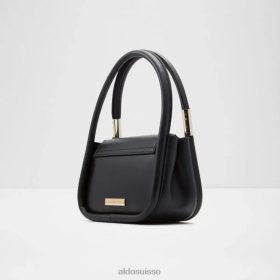 Aldo Mode sac à main femme heradien noir poignée supérieure mode 60B00Z5770 Aldo Shoes