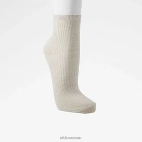 Aldo Mode wabaen accessoires pour femmes chaussettes tricotées os 60B00Z6153 Aldo Switzerland