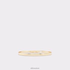 Aldo Moolanda multi mode doré clair 60B00Z7940 Aldo Suisse