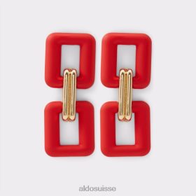 Aldo Nalah mode rouge 60B00Z1132 Aldo Shoes