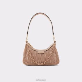 Aldo Nanalaeriel mode beige moyen 60B00Z7585 Aldo Shoes