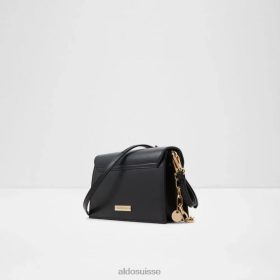 Aldo Natural Fashion Lastours Sac à main pour femme 60B00Z6151 Aldo Shoes