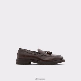 Aldo Neeson mode marron foncé 60B00Z8706 Aldo Switzerland