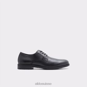 Aldo Nobel de la mode noire 60B00Z1942 Aldo Shoes