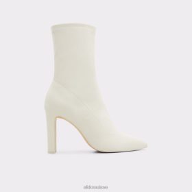 Aldo Nouveauté catya bottine mode os 60B00Z9690 Aldo Switzerland