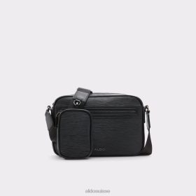 Aldo Nouveauté sac banane dolnoto mode noir 60B00Z4754 Aldo Suisse