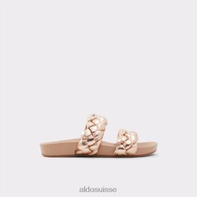 Aldo Oaka mode or rose 60B00Z673 Aldo Shoes