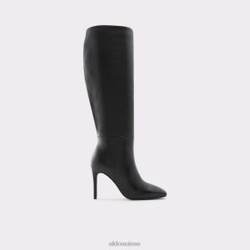 Aldo Oluria mode noire 60B00Z6689 Aldo Suisse