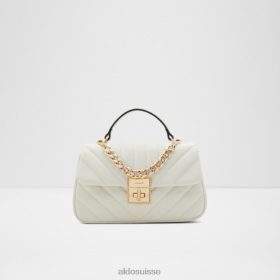 Aldo Os de mode Hays 60B00Z11461 Aldo Shoes