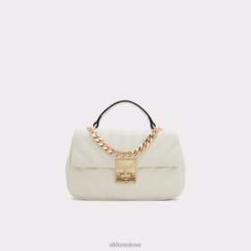 Aldo Os nouveauté hayssx sac à poignée supérieure mode 60B00Z3749 Aldo Suisse
