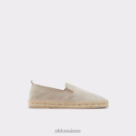 Aldo Pérou mode marron 60B00Z2155 Aldo Shoes