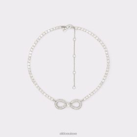 Aldo Papilia multi nouveauté argent-clair à la mode 60B00Z4031 Aldo Suisse