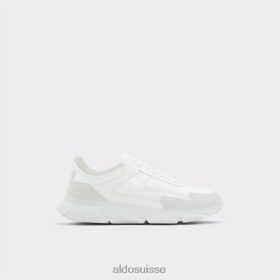 Aldo Pedros blanc mode 60B00Z2235 Aldo Switzerland