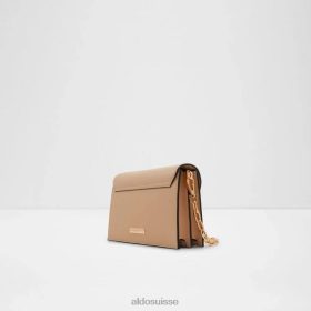 Aldo Pochette à main pour femmes, mode naturelle, lastours 60B00Z5258 Aldo Suisse
