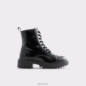 Aldo Reilly 60B00Z6784 Aldo Shoes