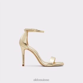 Aldo Renza mode or 60B00Z4 Aldo Shoes