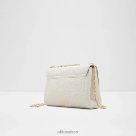 Aldo Rozy sac à main femme bandoulière mode os 60B00Z5232 Aldo Switzerland