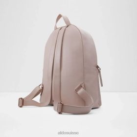 Aldo Sac à dos à la mode pour femmes adelilith rose clair 60B00Z6136 Aldo Shoes
