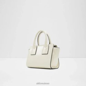 Aldo Sac à main pour femme Bone Fashion Faby 60B00Z5285 Aldo Suisse