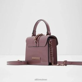 Aldo Sac à main tendance Kentwell pour femmes, poignée supérieure 60B00Z4975 Aldo Shoes