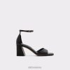Aldo Safdie de mode noire 60B00Z7 Aldo Shoes