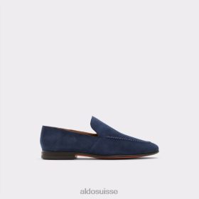 Aldo Salaman mode marine 60B00Z2195 Aldo Suisse