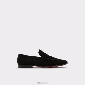 Aldo Salaman mode noire 60B00Z8723 Aldo Suisse