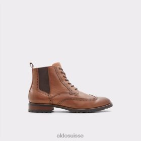 Aldo Salinger marron à la mode 60B00Z1866 Aldo Switzerland