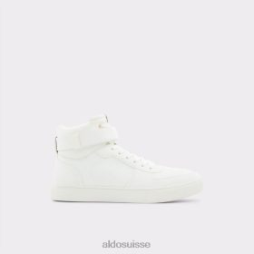 Aldo Sethen de mode blanche 60B00Z1991 Aldo Suisse
