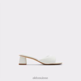 Aldo Simalia mode blanche 60B00Z743 Aldo Suisse